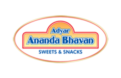 adyar_ananda_bhavan