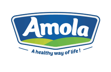 amola