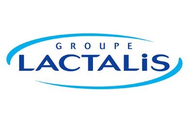 groupe_lactalis