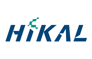 hikal