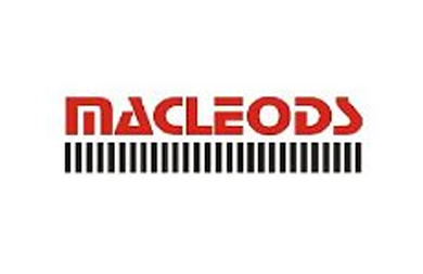 macleods