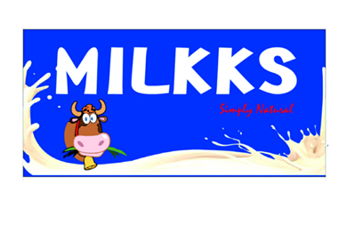 milkks