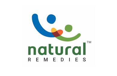 natural_remedies