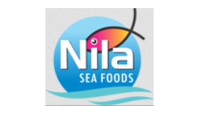 nila_sea_foods