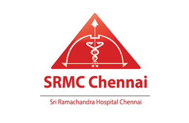 srmc_chennai