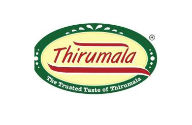 thirumala